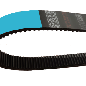 D&D PowerDrive DURA-EXTREME 2322V441 Variable Speed Belt – 1-7/16 X 44.1in PL