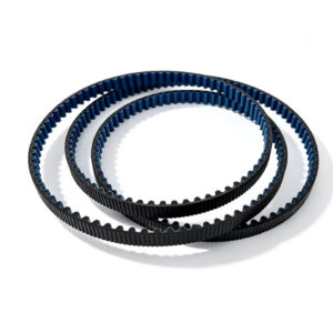 Carbon Timing Belts - Image 1